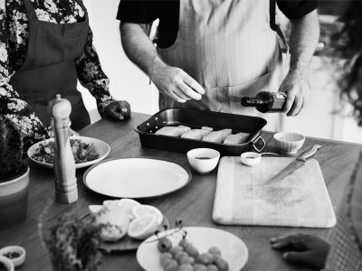 diverse-people-joining-cooking-class (1)