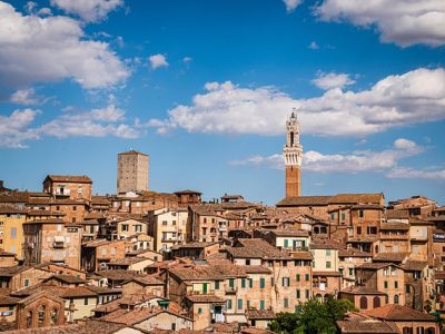 martinophuc-siena-city-7311779_640