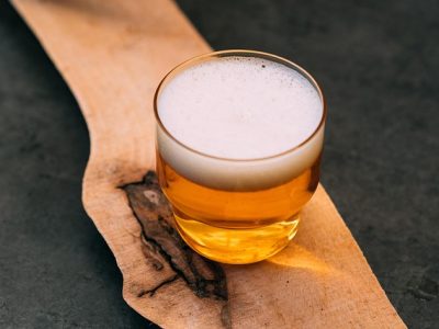 viarami-beer-8266323_640